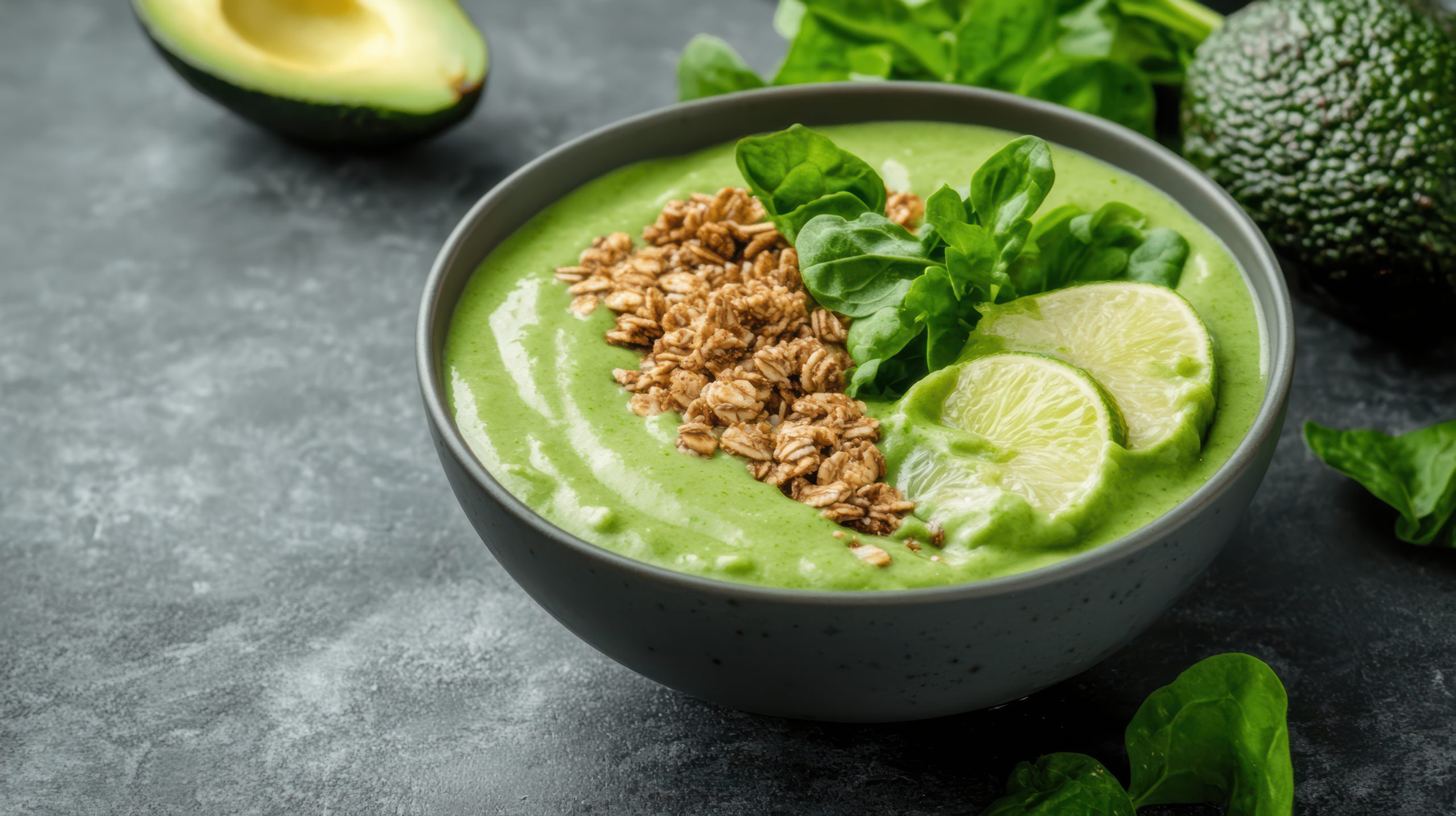 f792c0f8 f097 470e 97a9 592f6743755d