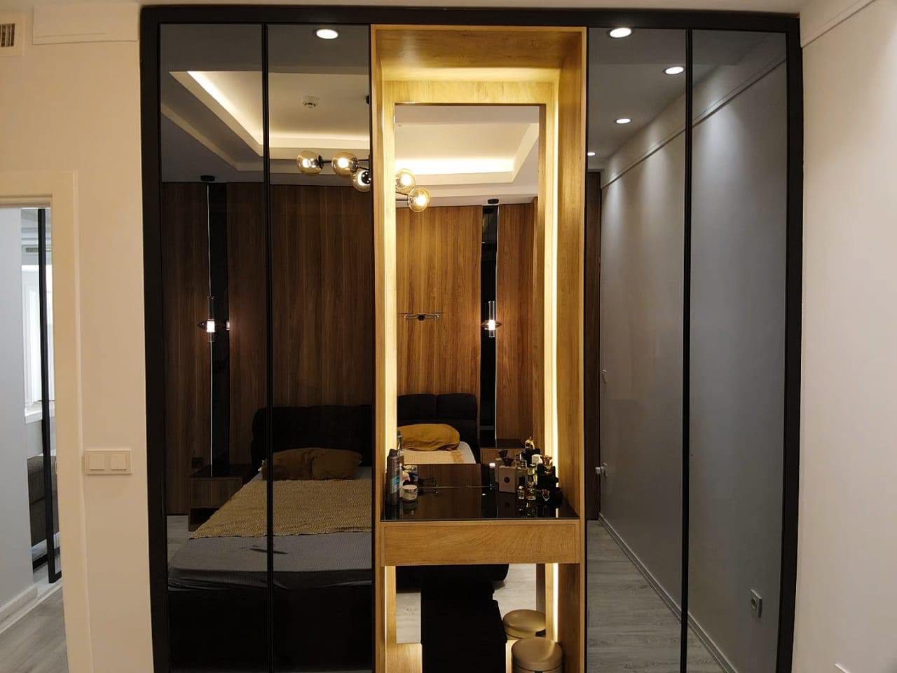 طراحی سه بعدی