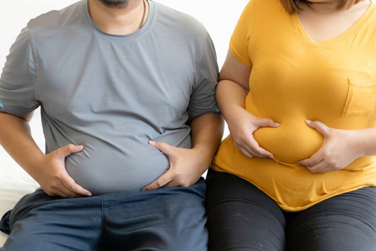 1397b959 26a2 4533 b97e 2fe748382991 3