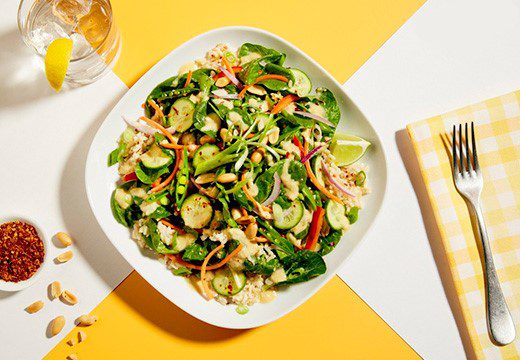 a160acbd 7e5c 4d23 a2d6 20589cf2ad27 3