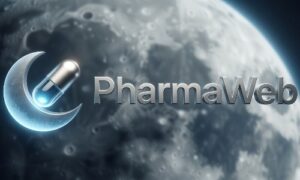PharmaWeb.icu