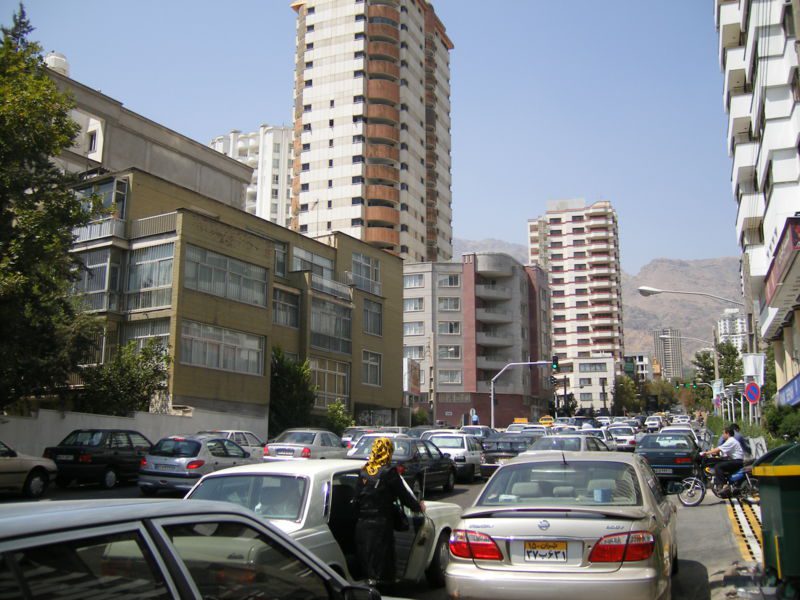 راهنمای انتخاب دارالترجمه رسمی در مناطق مختلف تهران؛ از منطقه ۱ تا تهرانپارس 2 راهنمای انتخاب دارالترجمه رسمی در مناطق مختلف تهران؛ از منطقه ۱ تا تهرانپارس بر اساس نیاز شما