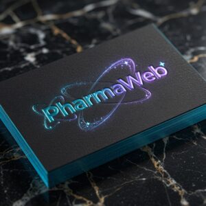 PharmaWeb.icu