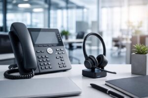 تلفن ثابت مجازی رایگان از کجا بگیریم؟