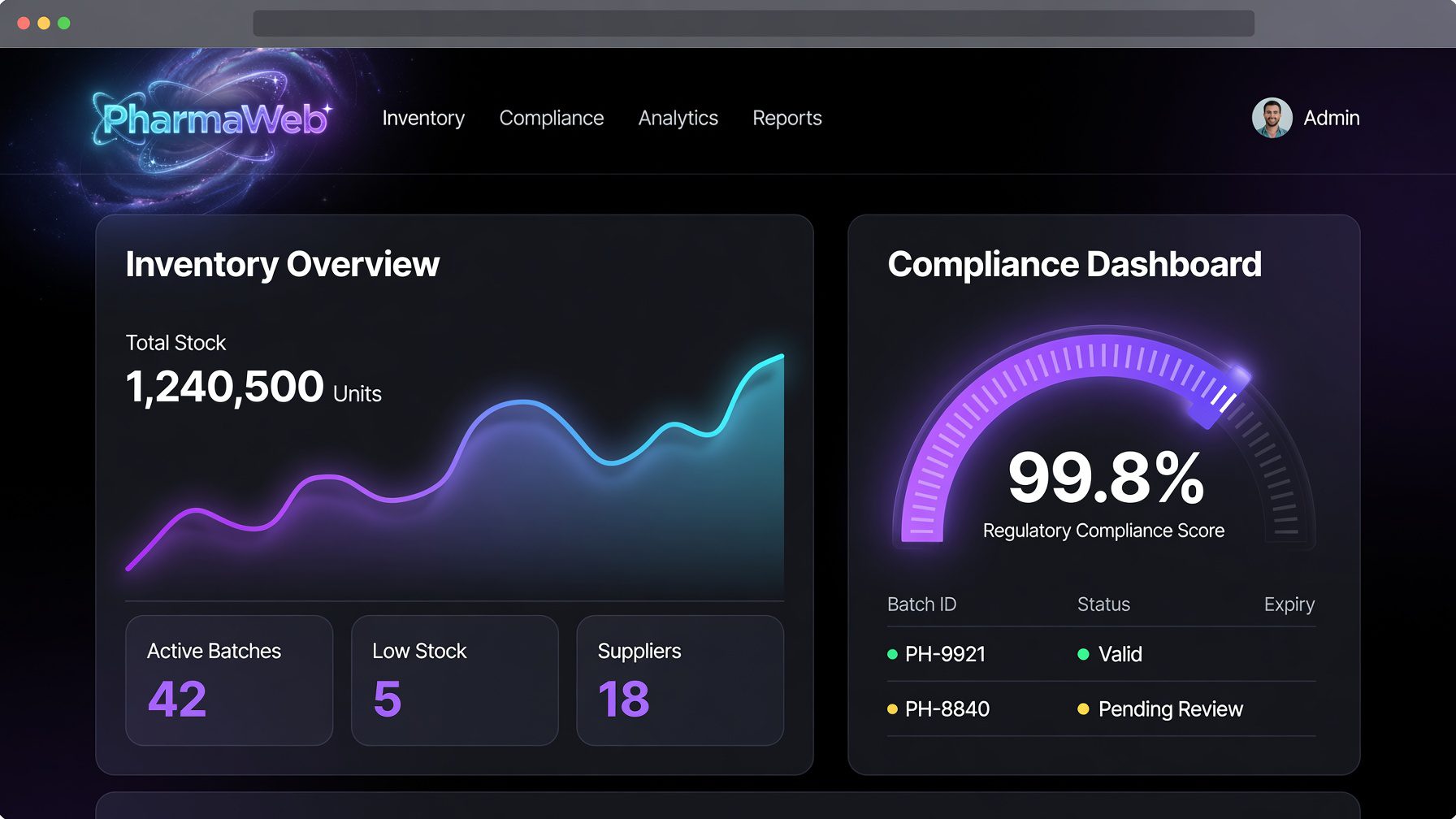 59f59d23 6460 40f9 a356 e0dbec4762ad