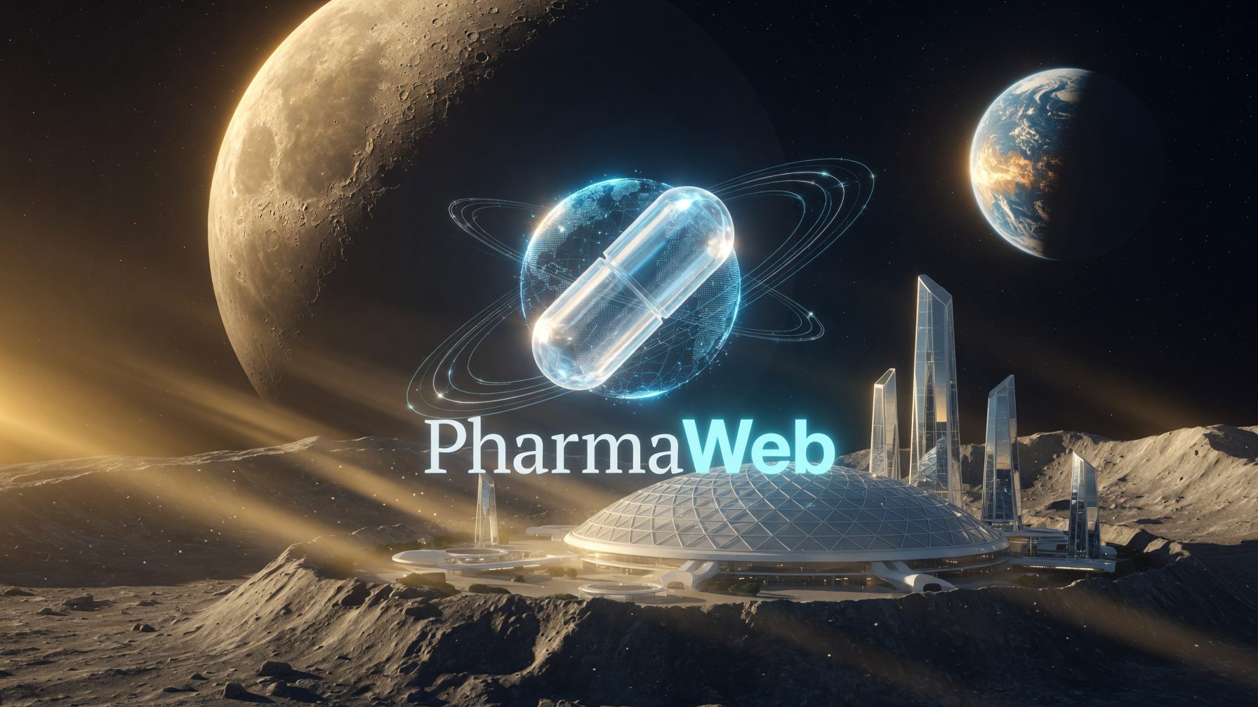 PharmaWeb .icuحریم خصوصی و امنیت پرداخت در خرید آنلاین دارو؛ پیش از وارد کردن اطلاعات بررسی کنید 1 bbd504e3 460e 43cd ae30 788c11103a35
