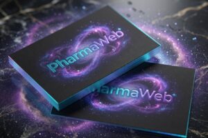 MedPharmaWeb.shop