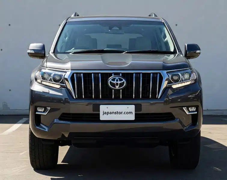 لوازم-یدکی-تویوتا-ژاپن-استور