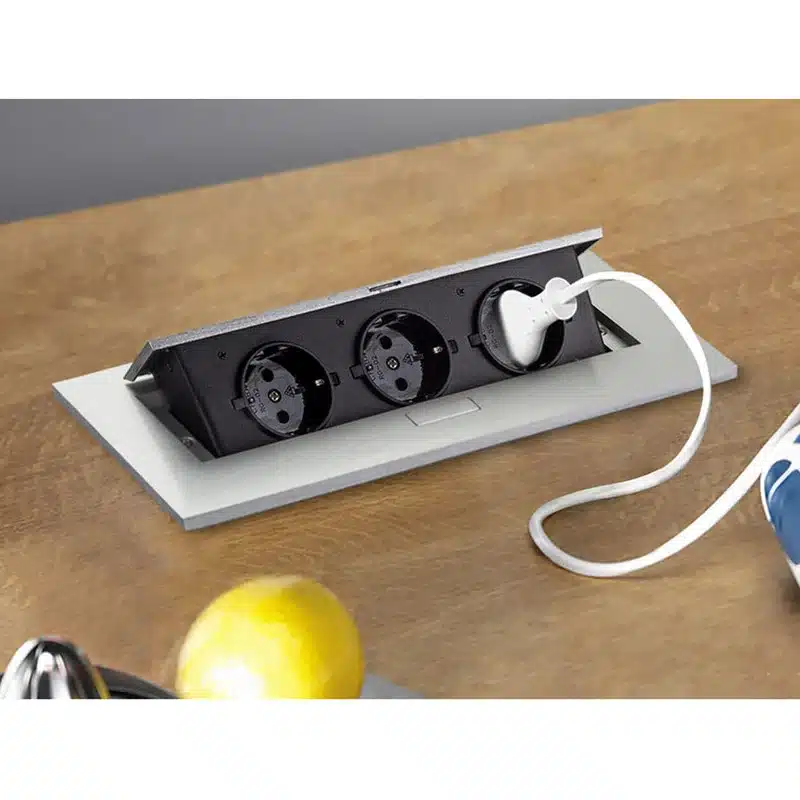 0f5b5ef4 3cf2 4d0f 87b7 dfe2db140983