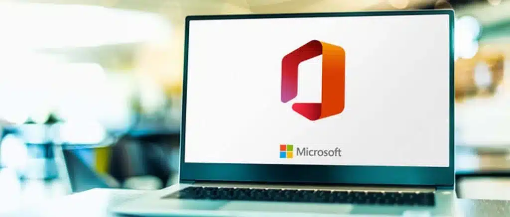 لایسنس اورجینال محصولات مایکروسافت را با اطمینان از آی تی ریسرچز تهیه کنید 1 افیس 2016 1 ۲۰۱۶ Office مرداد ۱۴۰۴