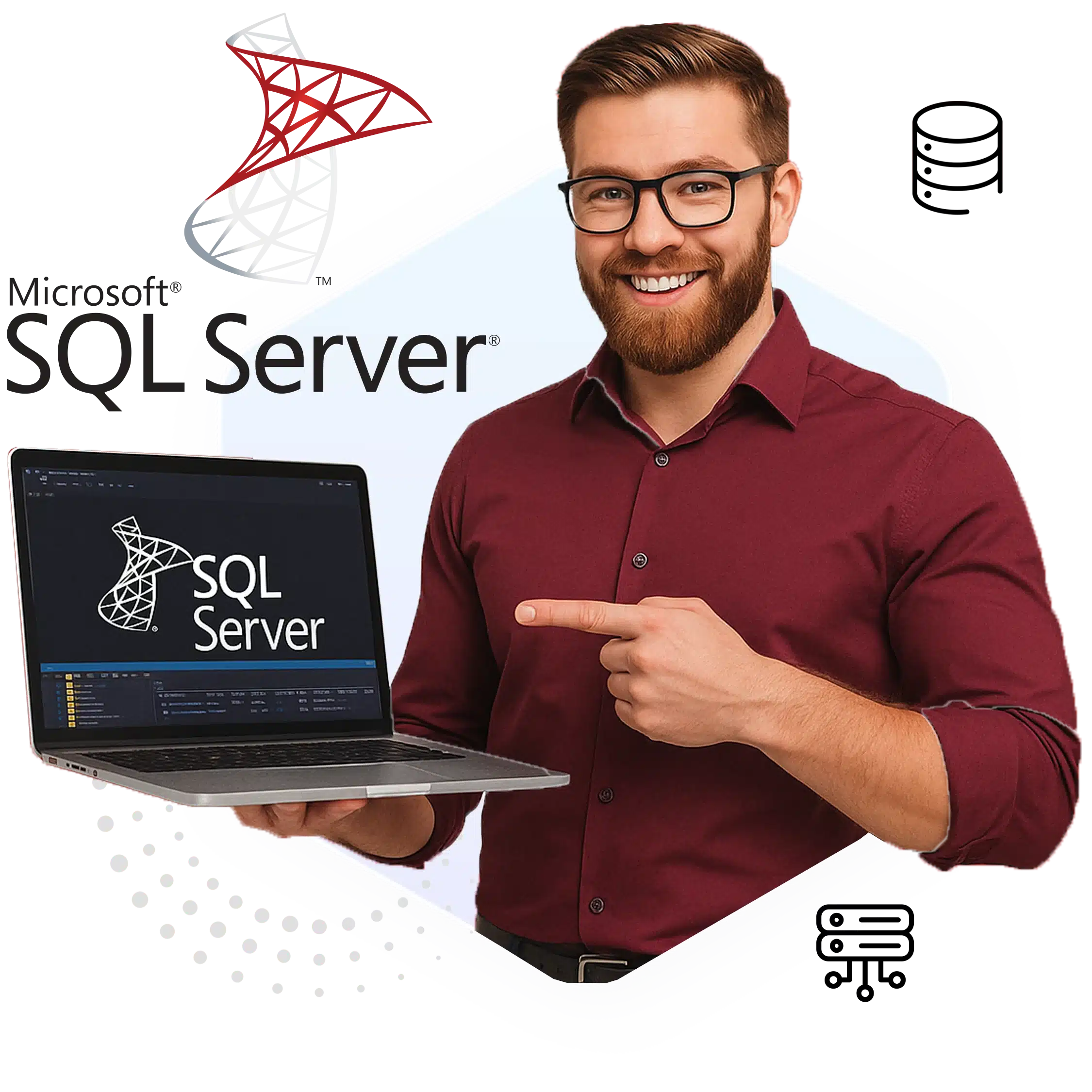 مایکروسافت پارتنر، مرجع رسمی فروش لایسنس اورجینال مایکروسافت در ایران و کشورهای فارسیزبان 3 554a2206 2b98 488e 8e14 9d20e437b876