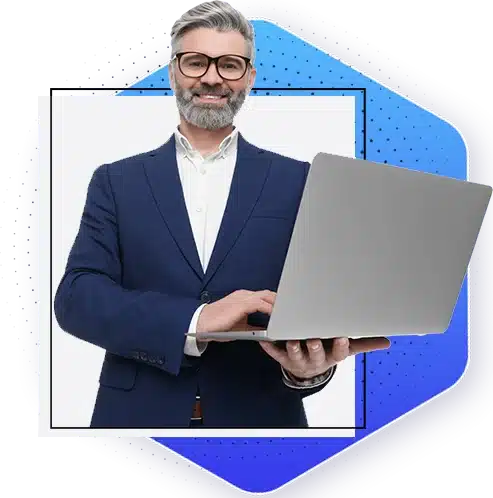 مایکروسافت پارتنر، مرجع رسمی فروش لایسنس اورجینال مایکروسافت در ایران و کشورهای فارسیزبان 2 748338ab cfc5 4253 a3fc 5f211ab33421