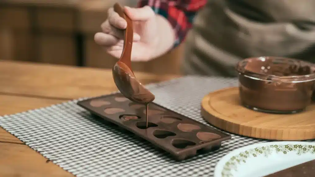 755e6450 8646 40dc 9ee3 e25105ec039c