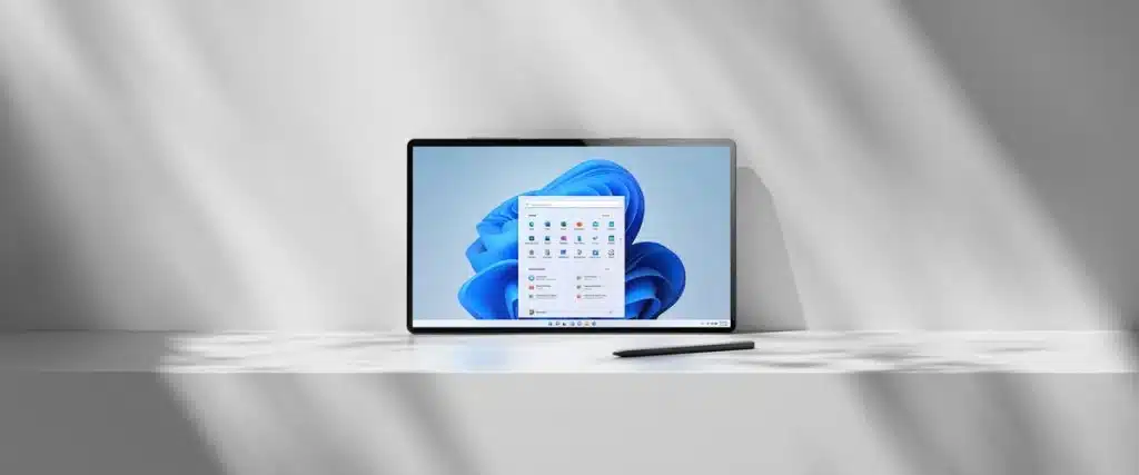 لایسنس اورجینال محصولات مایکروسافت را با اطمینان از آی تی ریسرچز تهیه کنید 2 windows 11 Windows 11 مرداد ۱۴۰۴