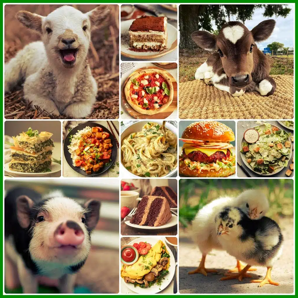 ae6d45e3 3c4c 4ca0 9a36 165aea23151f