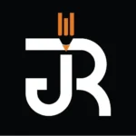 RjbFAvicon