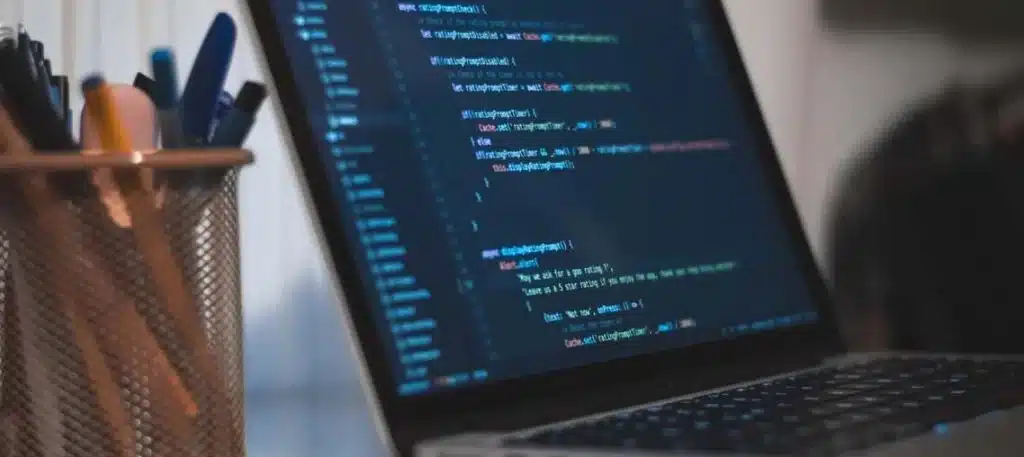 لایسنس اورجینال محصولات مایکروسافت را با اطمینان از آی تی ریسرچز تهیه کنید 3 Visual Studio 1 Visual Studio مرداد ۱۴۰۴