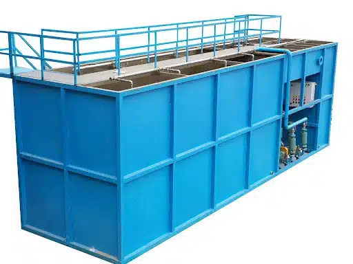 پکیج تصفیه فاضلاب بهداشتی؛ راهکاری نوین برای حفظ محیط زیست و منابع آبی 2 f41cbce1 c6ce 4baf 9116 2500006c5d46