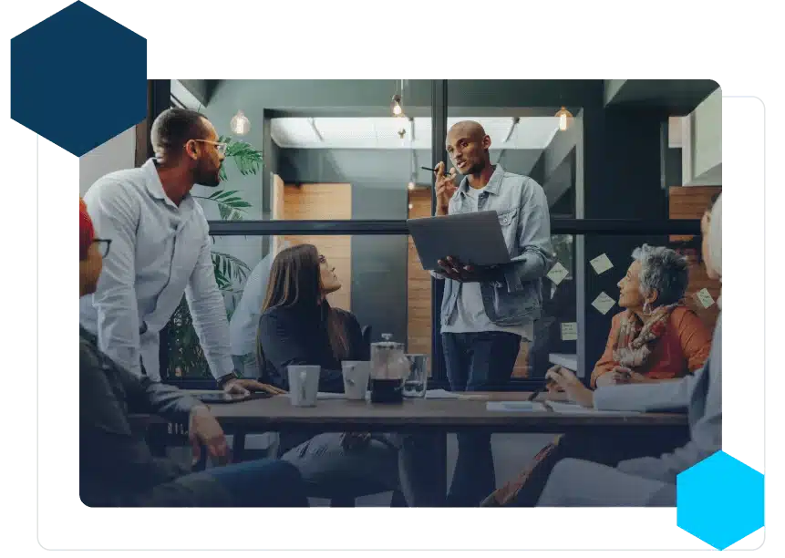 ویندوز سرور اورجینال؛ ستون فقرات دیجیتال سازمانها 1 Group 49027 e1699019443846 مایکروسافت ایران تیر 1404 1