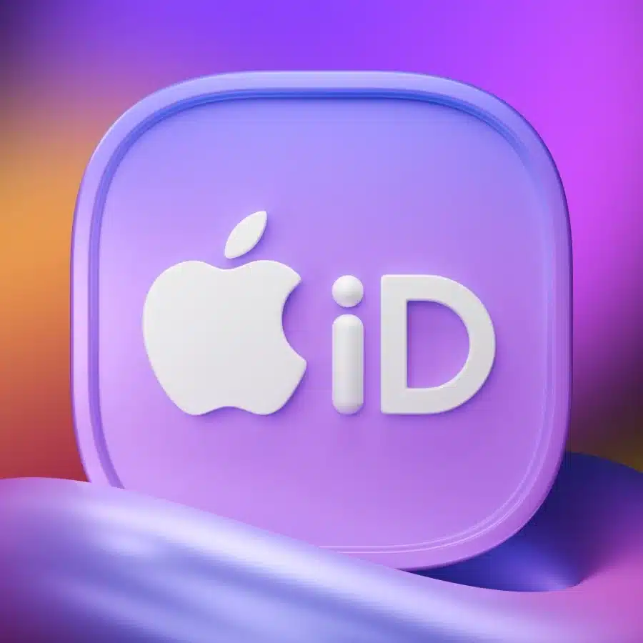 fce70115 9fe2 4c12 a880 08b8af3844ca