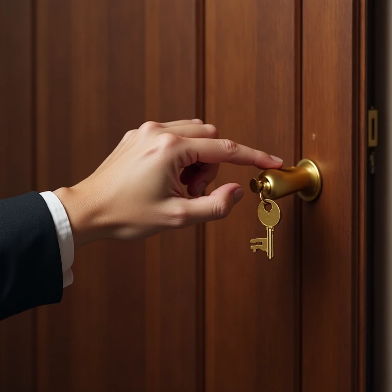 تحویل به موقع کارلنسر