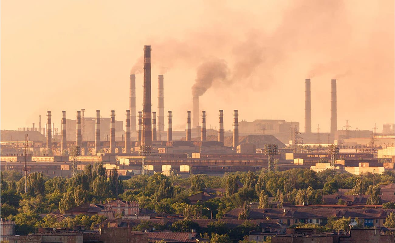 93e9d5ec 02bb 4d18 85f1 9f572f0dabdf