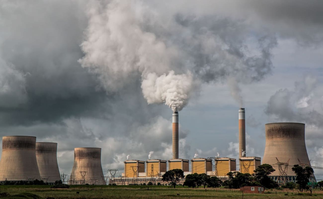 رژیم وگان: انتخابی هوشمندانه برای سلامتی 3 ee801eee 22c9 4d9b 8b69 be82dd12d0c2