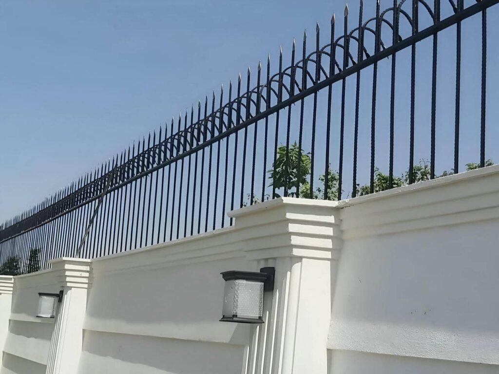 be4a0e54 79e1 4696 81dc 8d4e7cc68b83