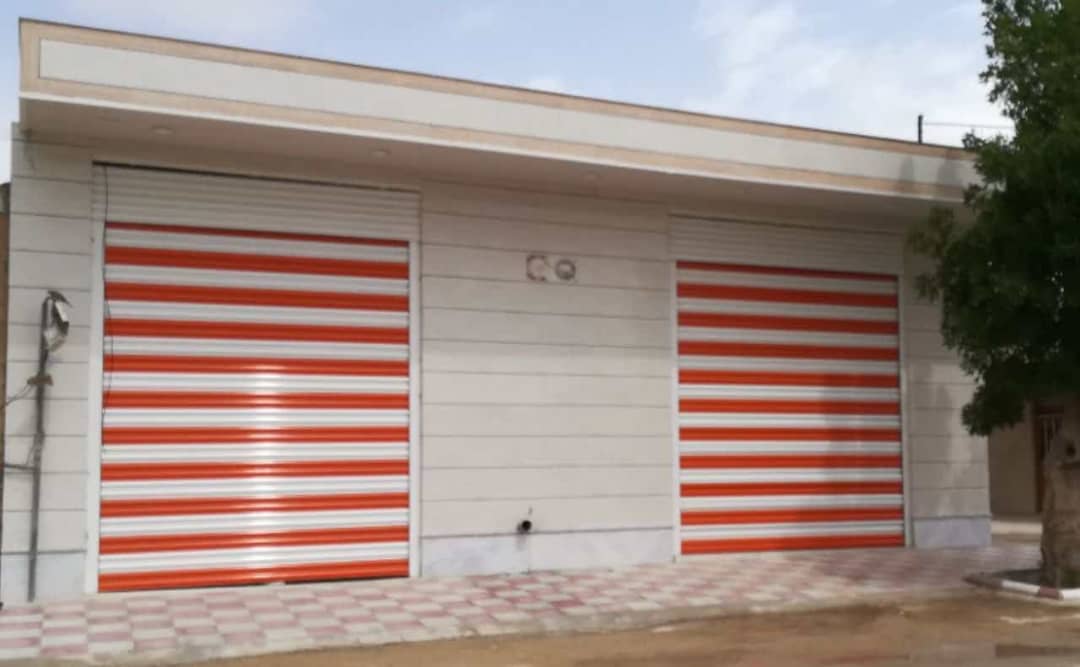 cb481fed 166b 4a11 bdda b24a673341f4