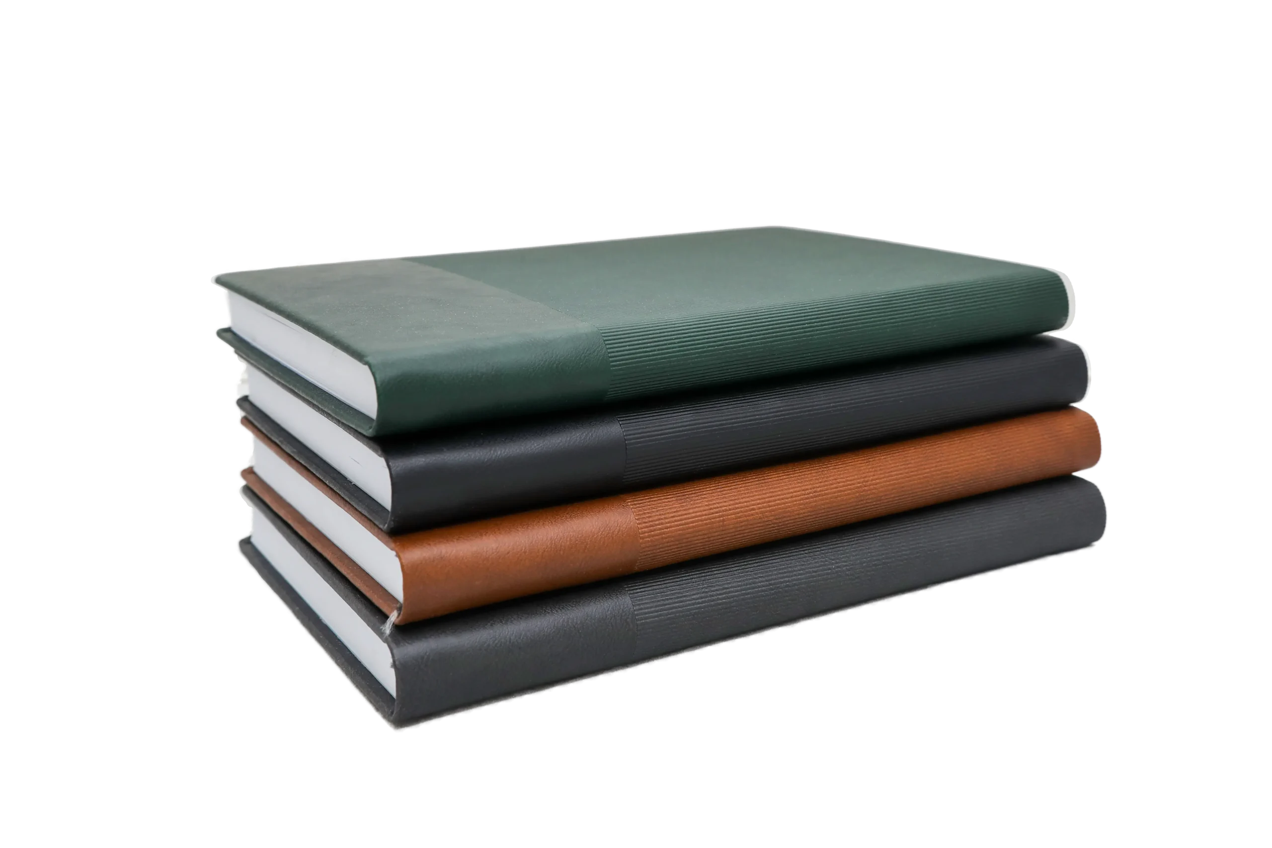 انواع سررسید 1405