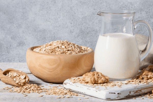 876e916f 0ac4 4848 92ab b4de69224ef5