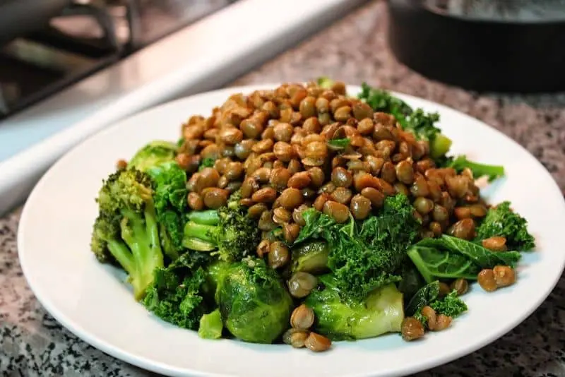 88c10018 9637 4a8f 807f 7a2858424b76