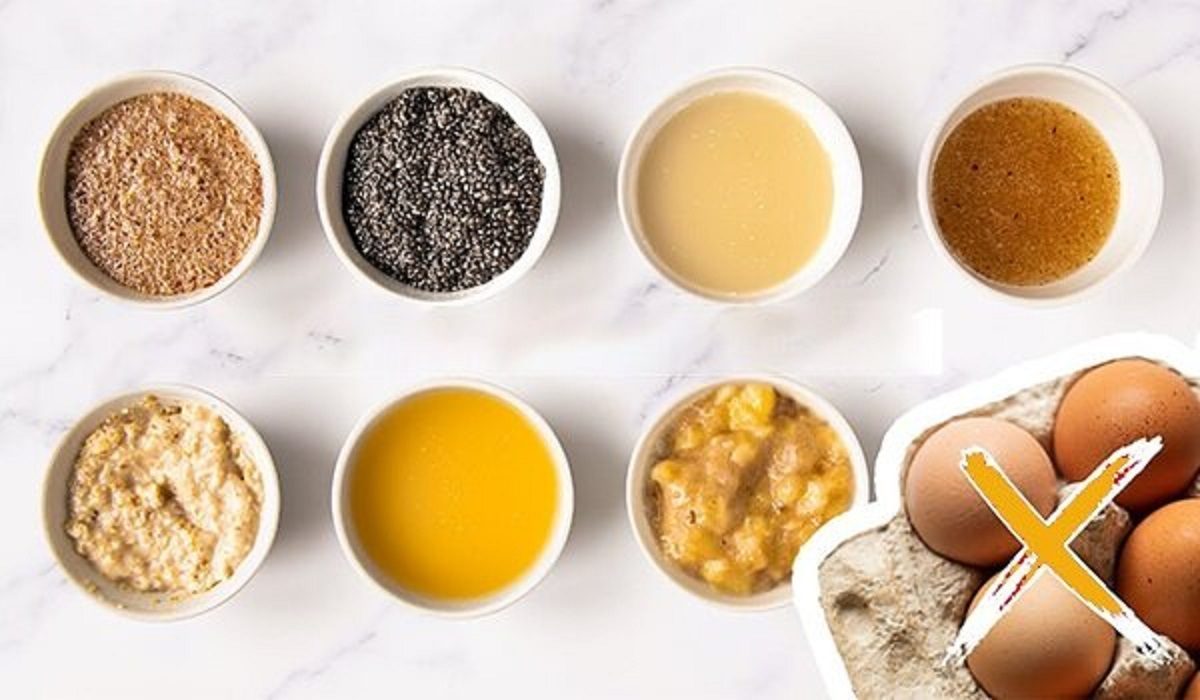 8c2d1742 88c3 4b52 b328 89fc9a43b295