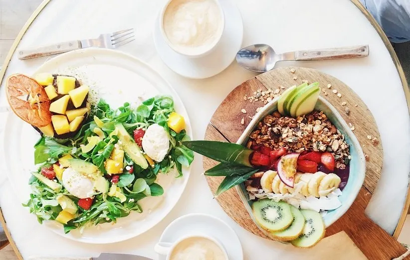 92caa587 5e17 4fa2 89dd 92a75a69067a