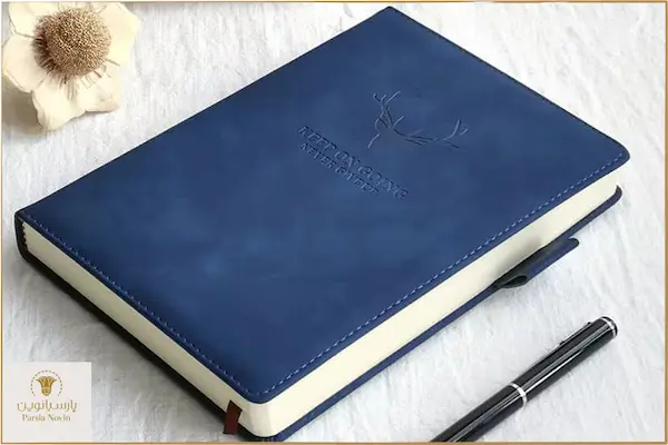 خرید سررسید 1405