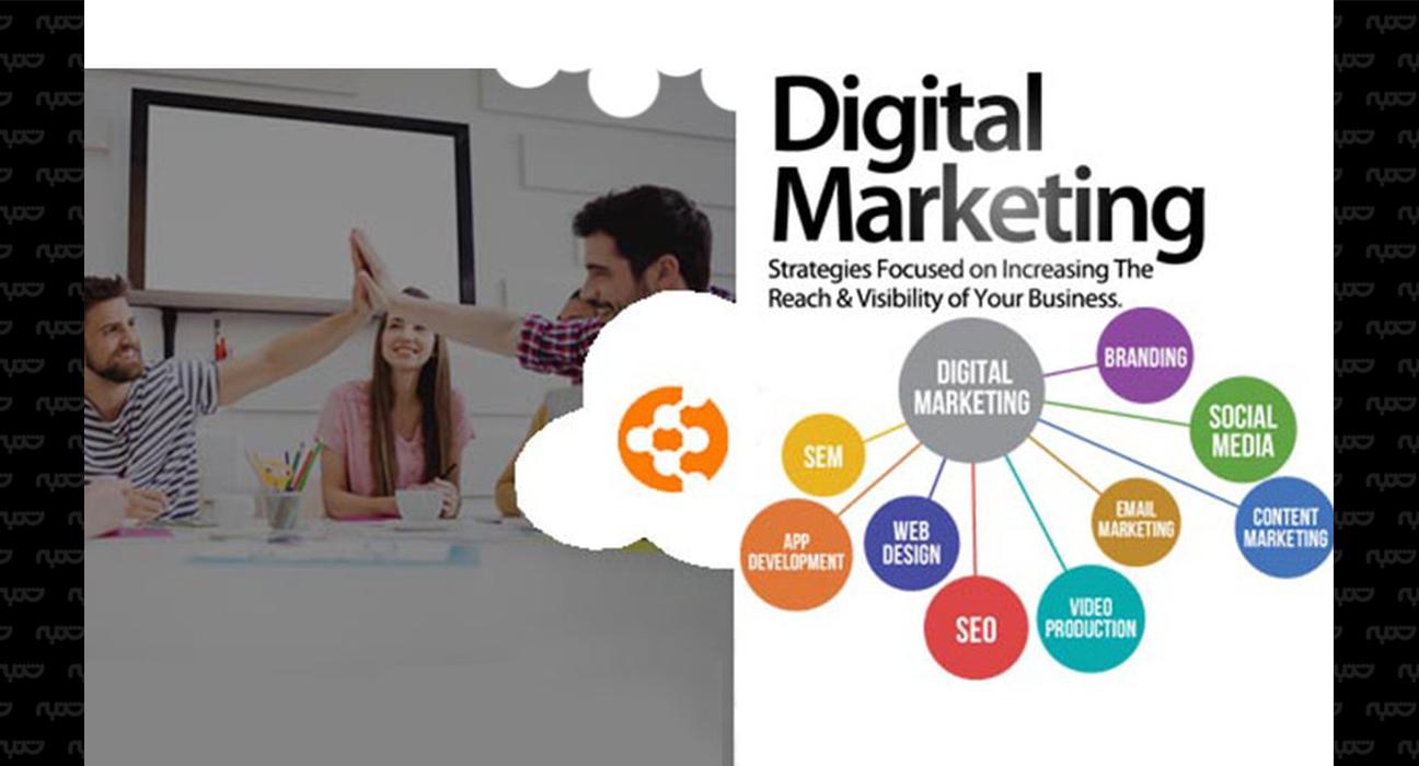 بهترین شرکت های سئو مشهد