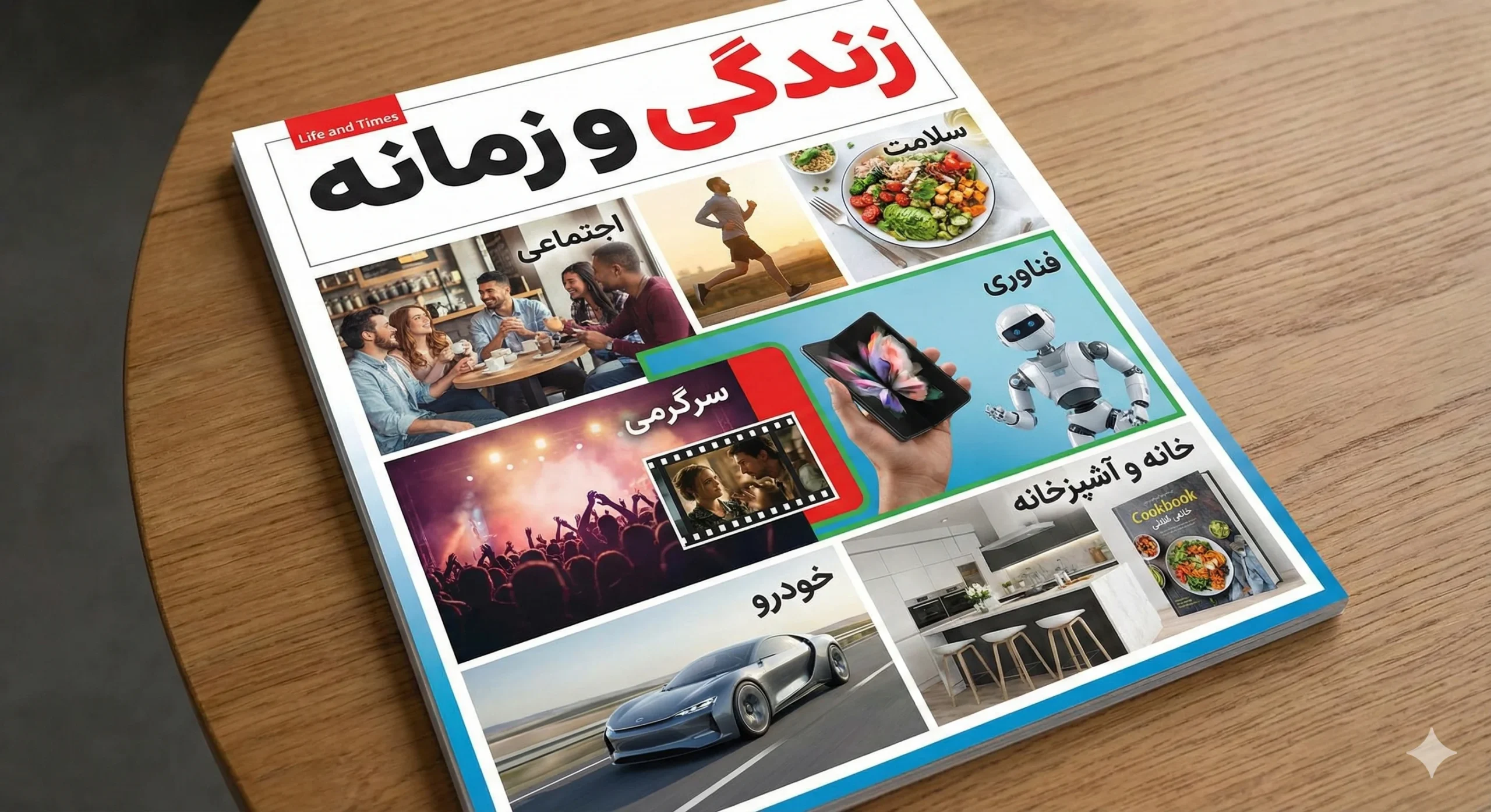 2dcf7f9a 66e5 4764 b60d aafc69887759 scaled