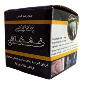 697faa68 4659 4df7 9ba1 e725fdc083d7