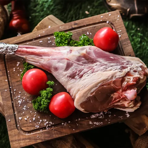 7caf01b5 ef73 4ade b258 09a1fc11e83e