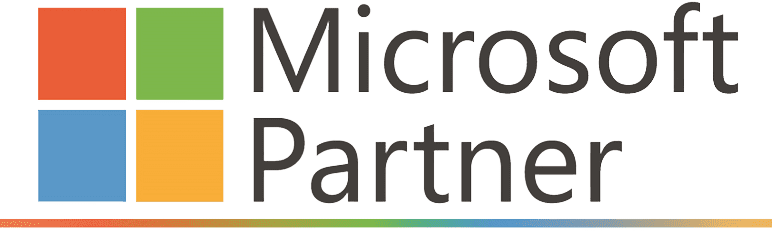 966975a4 85d5 4487 8daf 2c76097d4468