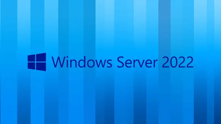 چرا استفاده از لایسنس قانونی Windows Server 2022 امنیت شبکه شما را چند برابر میکند؟ (تحلیل کامل + مزایای لایسنس اورجینال) 1 a8adec72 3d77 4123 a1b1 536e39813499