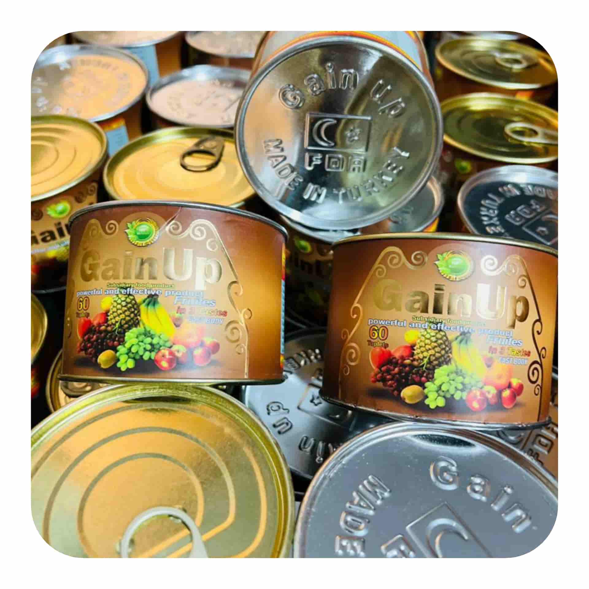 خرید گین آپ اصل عمده 2 bfff9164 7535 41bb afa5 9cccef9bbbfe