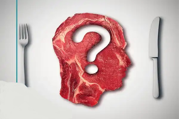 8f3d2a07 f881 49b9 9ce5 7747f86c85d2