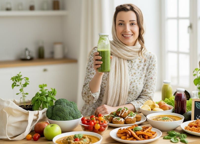 30db05f9 dfcd 44e9 b20f 8f0ca347e7e4 3