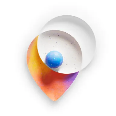 آموزش طراحی لوگو با هوش مصنوعی (معرفی ۵ سایت رایگان در سال ۲۰۲۶) 3 میکروسافت ادوب