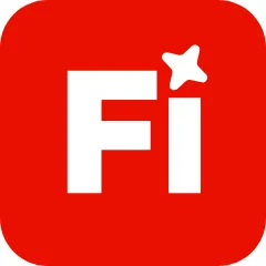 آموزش طراحی لوگو با هوش مصنوعی (معرفی ۵ سایت رایگان در سال ۲۰۲۶) 4 فایرفلای