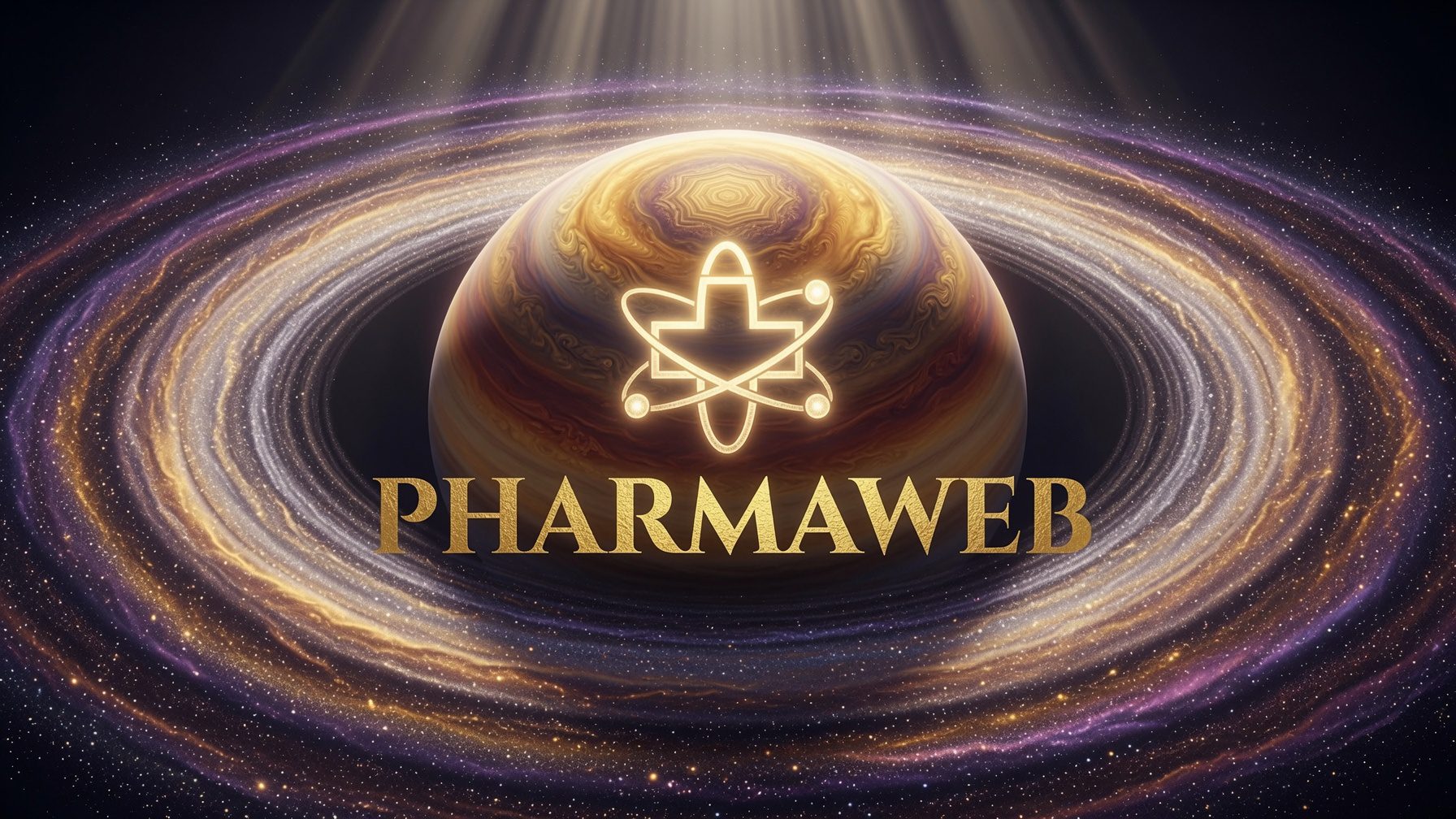 PharmaWeb .icuحریم خصوصی و امنیت پرداخت در خرید آنلاین دارو؛ پیش از وارد کردن اطلاعات بررسی کنید 3 4739e442 71f8 4ccb 86e2 e3ebd888241a