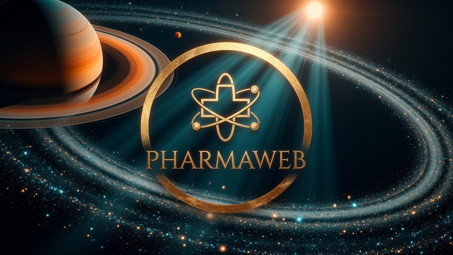 PharmaWeb .icuحریم خصوصی و امنیت پرداخت در خرید آنلاین دارو؛ پیش از وارد کردن اطلاعات بررسی کنید 4 5305bb7e d9ff 4f1e 8c8a af25e417c90a