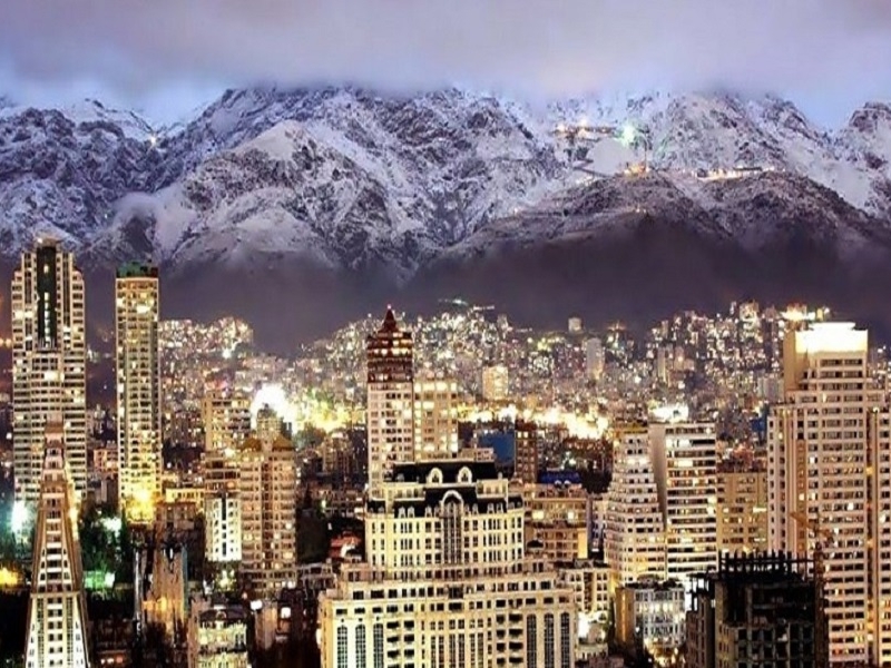 راهنمای انتخاب دارالترجمه رسمی در مناطق مختلف تهران؛ از منطقه ۱ تا تهرانپارس 4 منطقه یک تهران؛ تمرکز بر دسترسی و کیفیت خدمات