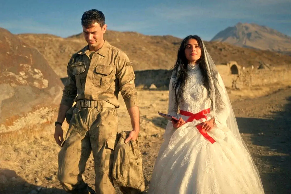مرجع دانلود سریال ترکی با زیرنویس فارسی